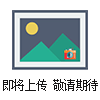 檢重滾筒磅秤，地磅滾筒秤，滾筒電子磅秤